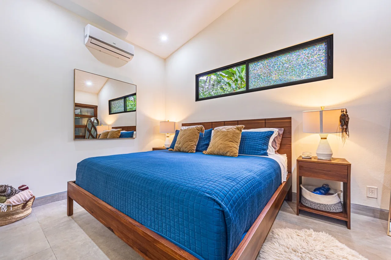 LUXURY JUNGLE ESTATE WITH GUEST HOUSE AND 10.87 ACRES, IN OJOCHAL, photo 21