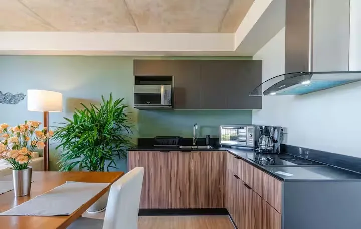 Apartamento en venta Oportunidad de inversión