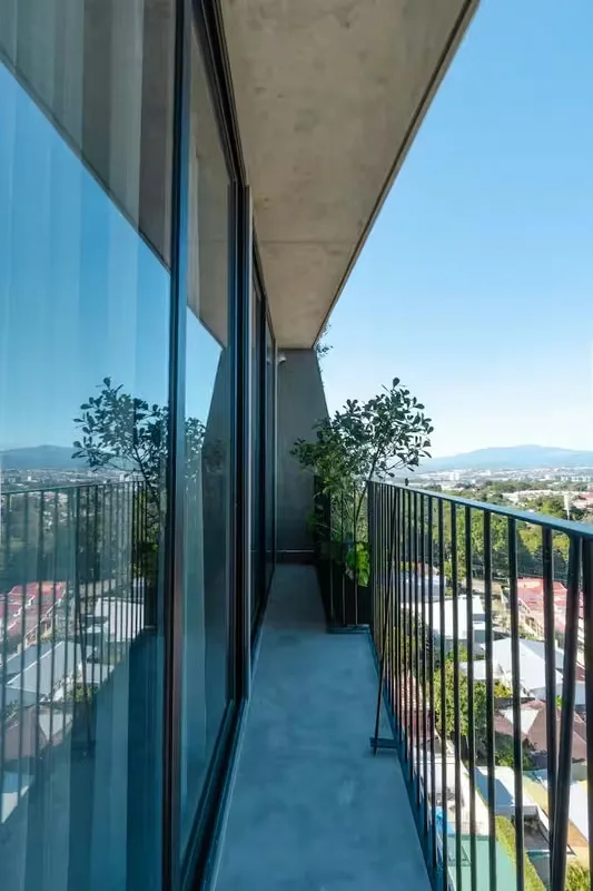 Apartamento en venta Oportunidad de inversión, photo 2
