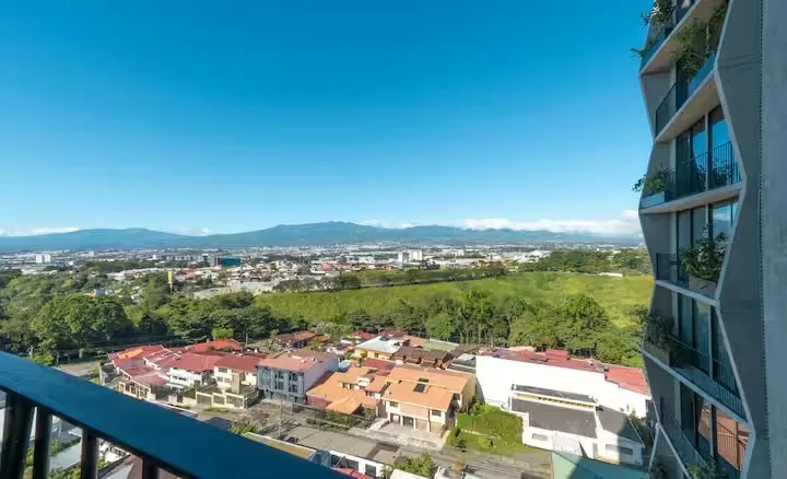 Apartamento en venta Oportunidad de inversión, photo 11
