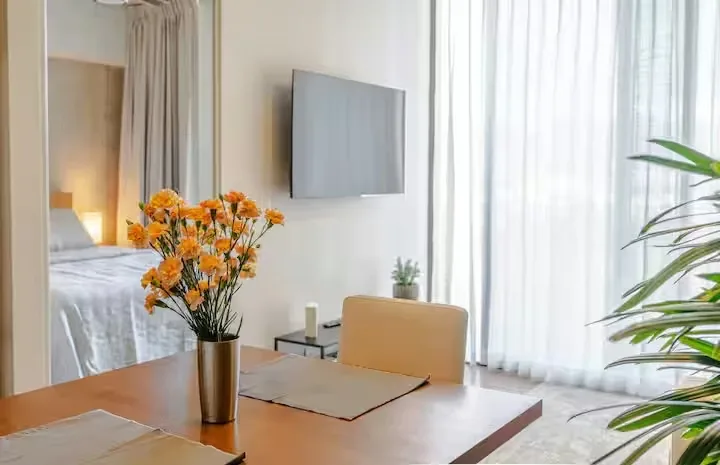 Apartamento en venta Oportunidad de inversión, photo 12