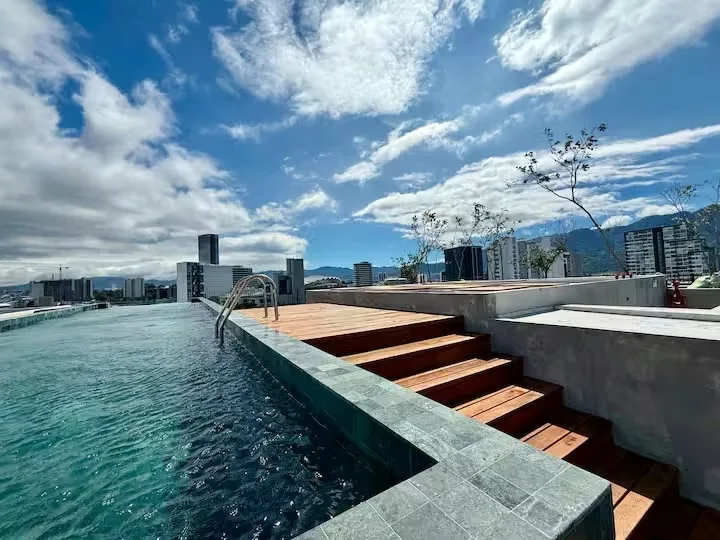Apartamento en venta Oportunidad de inversión, photo 13