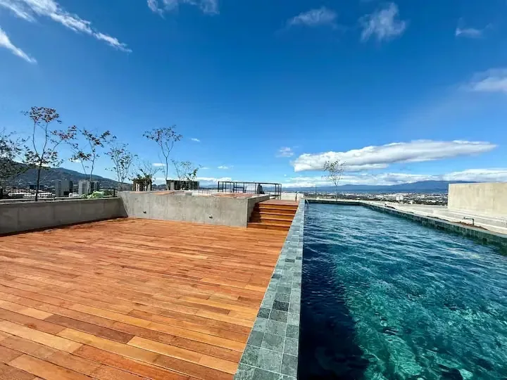 Apartamento en venta Oportunidad de inversión, photo 14