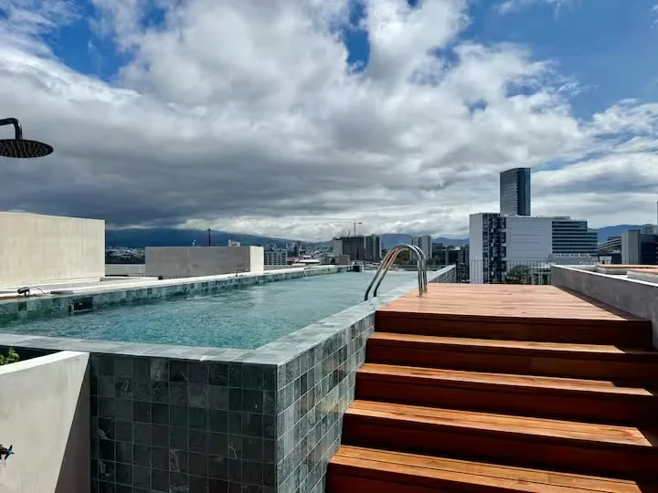 Apartamento en venta Oportunidad de inversión, photo 15