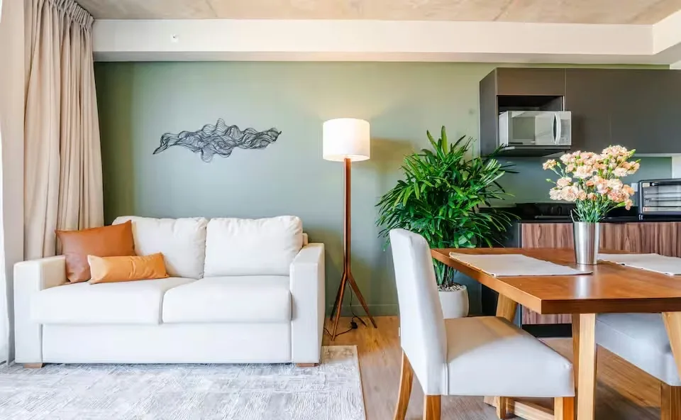Apartamento en venta Oportunidad de inversión, photo 4