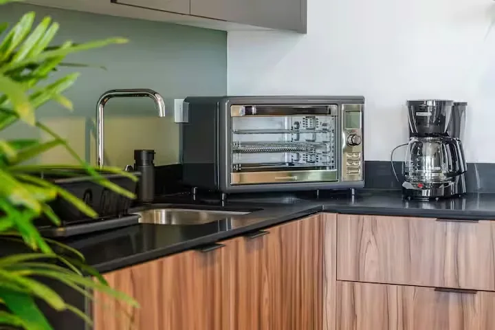 Apartamento en venta Oportunidad de inversión, photo 5
