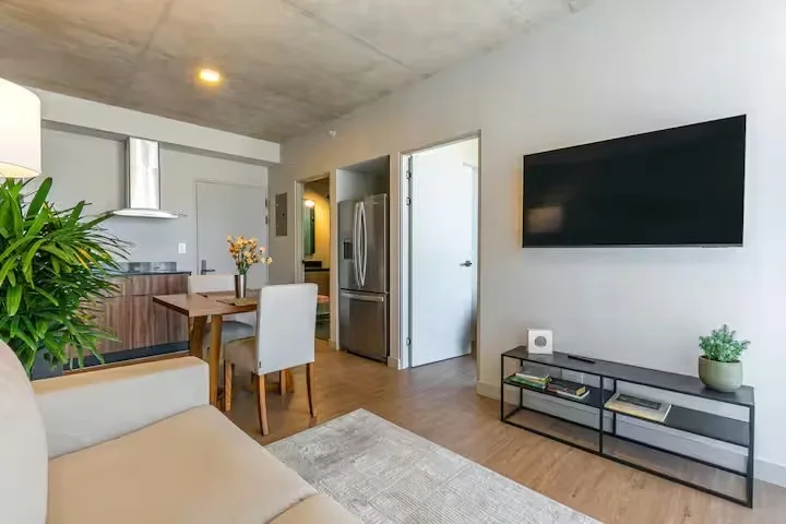 Apartamento en venta Oportunidad de inversión, photo 6