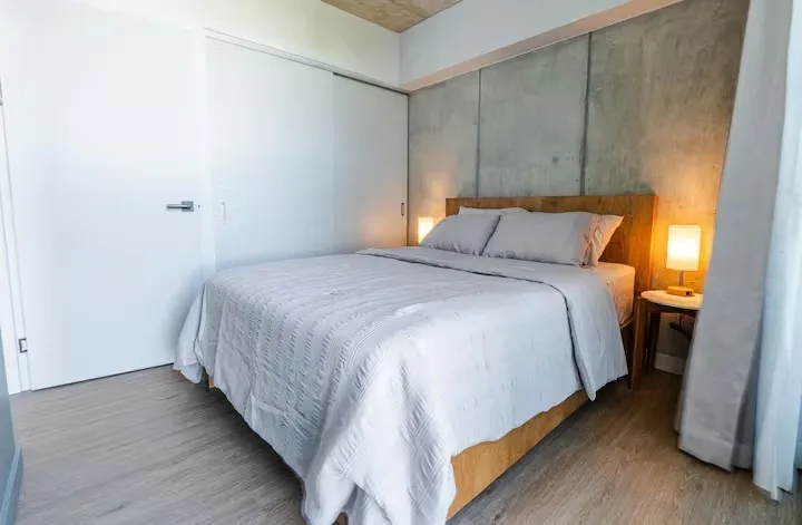Apartamento en venta Oportunidad de inversión, photo 7