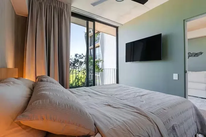 Apartamento en venta Oportunidad de inversión, photo 8
