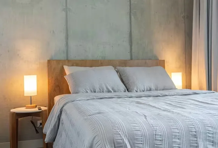 Apartamento en venta Oportunidad de inversión, photo 9