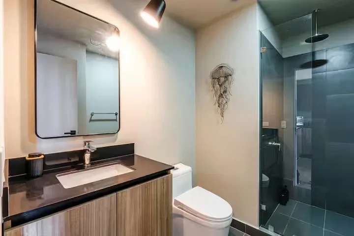 Apartamento en venta Oportunidad de inversión, photo 10