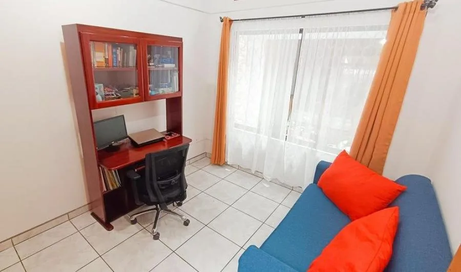 Venta de Casa + Apartamento en Goicoechea, San José. RAH 24-1516 - Venta en Goicoechea, photo 7