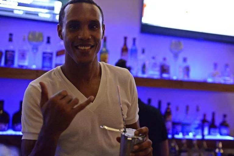 PATRONS, Event Centre, Bar, Restaurant, Offices, Retail Stores, and MORE in Dominical: The single biggest venue in the area!, photo 7