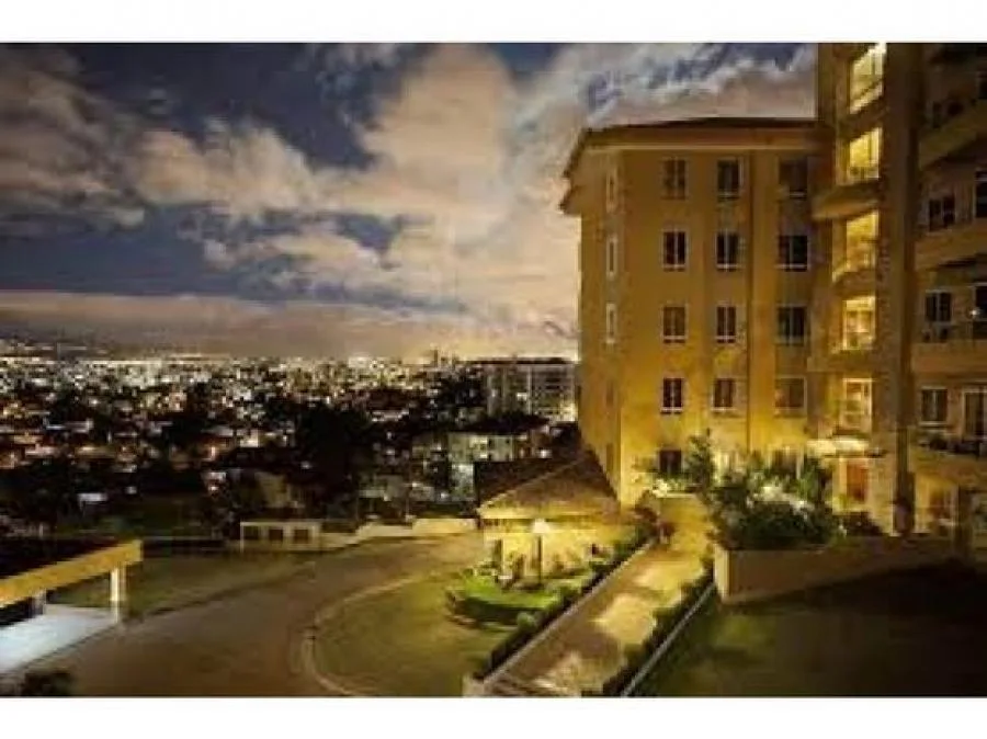 Apartamento en Venta en Moravia RAH #211970 - Venta en Moravia, photo 14