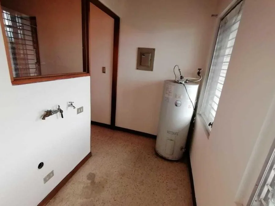 Apartamento en Venta en Moravia RAH #211970 - Venta en Moravia, photo 6