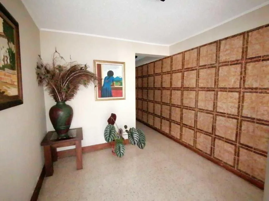 Apartamento en Venta en Moravia RAH #211970 - Venta en Moravia, photo 7