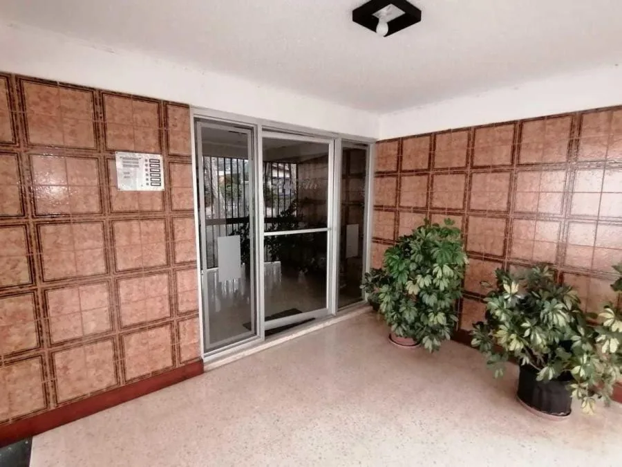 Apartamento en Venta en Moravia RAH #211970 - Venta en Moravia, photo 8