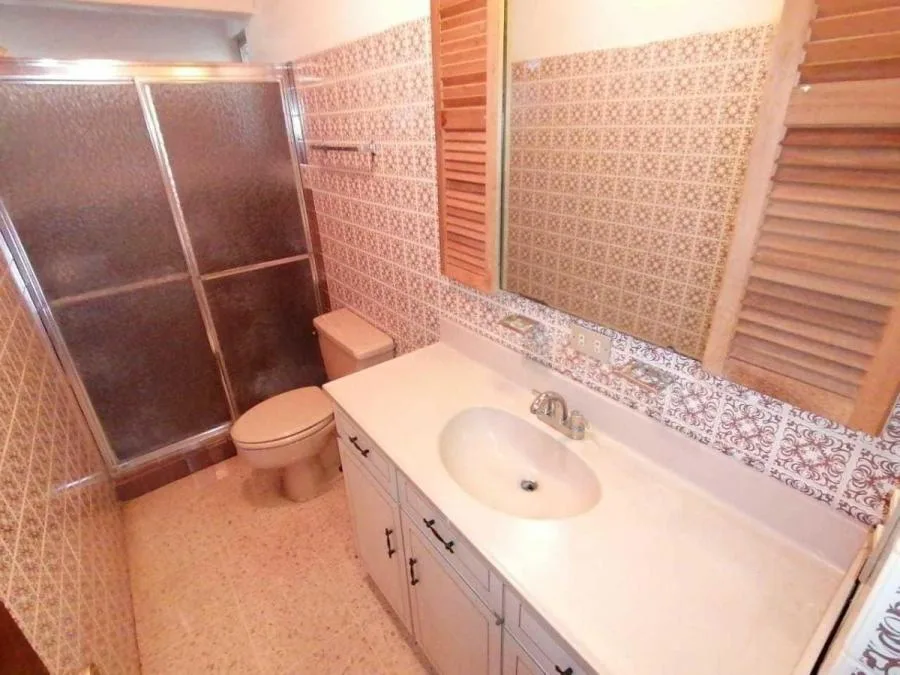 Apartamento en Venta en Moravia RAH #211970 - Venta en Moravia, photo 9