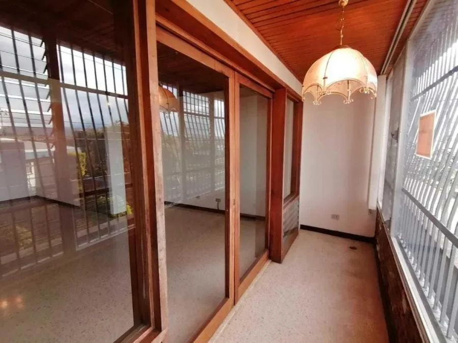 Apartamento en Venta en Moravia RAH #211970 - Venta en Moravia, photo 10