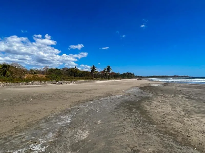 Land For Sale in Junquillal, photo 13
