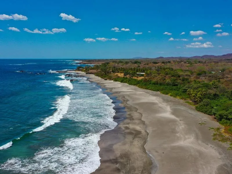Land For Sale in Junquillal, photo 10