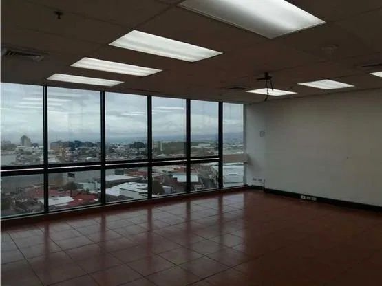 Oficina en alquiler en Paseo Colón, Oficentro. PC2961640 - Alquiler / Renta en San José