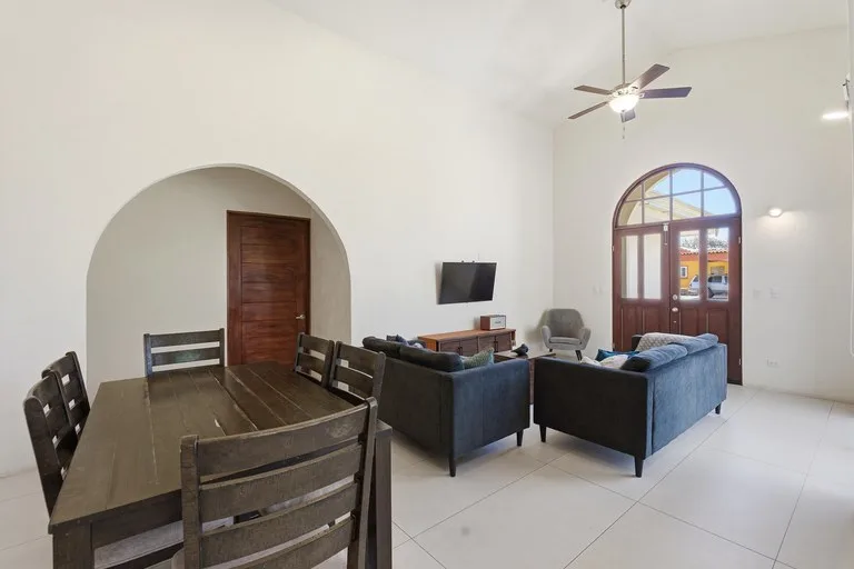 Stella Maris Altos Los Robles 71 Sardinal Guanacaste, photo 11