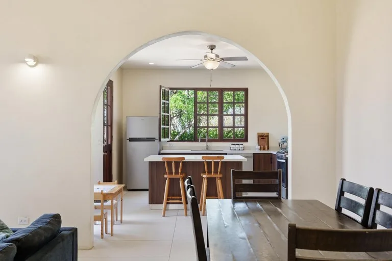 Stella Maris Altos Los Robles 71 Sardinal Guanacaste, photo 14