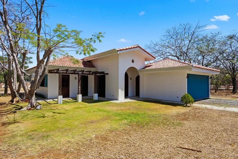 Stella Maris Altos Los Robles 71 Sardinal Guanacaste, photo 15