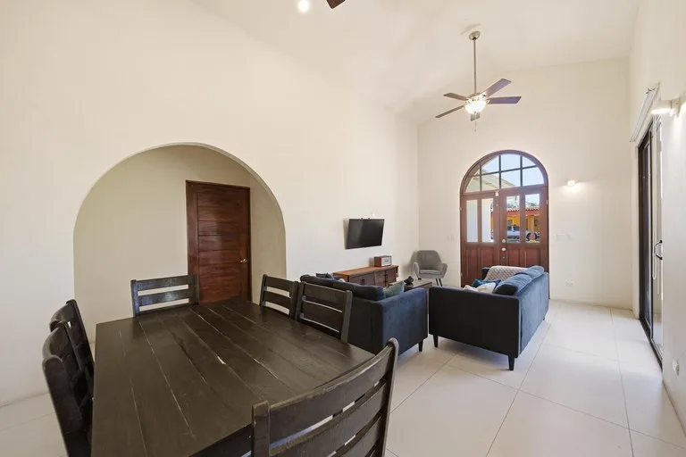 Stella Maris Altos Los Robles 71 Sardinal Guanacaste, photo 6