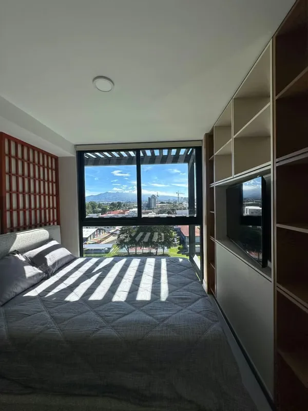 ¡Todo a estrenar! Vive la experiencia de estrenar un espacio moderno, elegante y diseñado para disfrutar al máximo., photo 11