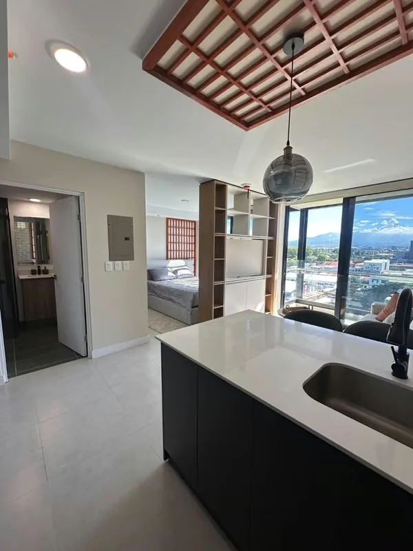 ¡Todo a estrenar! Vive la experiencia de estrenar un espacio moderno, elegante y diseñado para disfrutar al máximo., photo 14