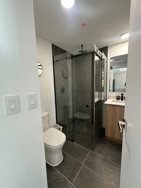 ¡Todo a estrenar! Vive la experiencia de estrenar un espacio moderno, elegante y diseñado para disfrutar al máximo., photo 16