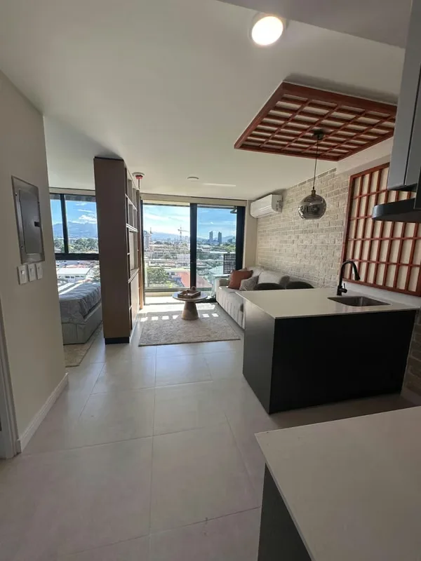 ¡Todo a estrenar! Vive la experiencia de estrenar un espacio moderno, elegante y diseñado para disfrutar al máximo., photo 3