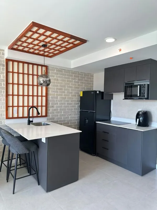 ¡Todo a estrenar! Vive la experiencia de estrenar un espacio moderno, elegante y diseñado para disfrutar al máximo., photo 6