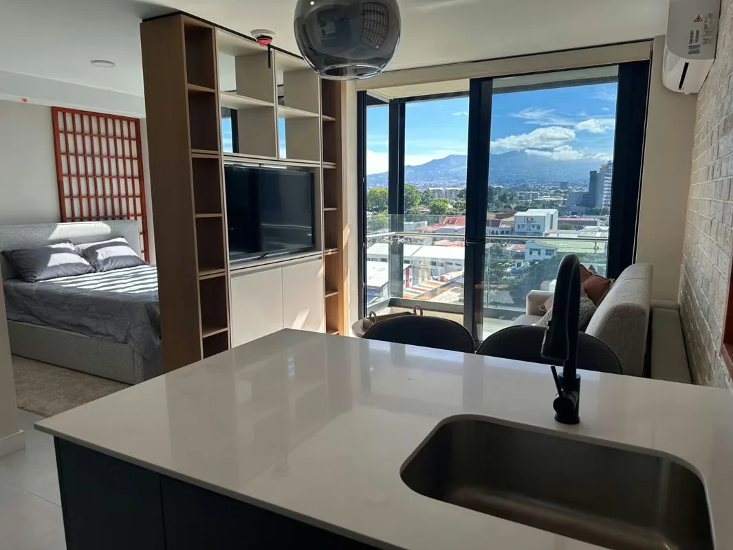 ¡Todo a estrenar! Vive la experiencia de estrenar un espacio moderno, elegante y diseñado para disfrutar al máximo., photo 8