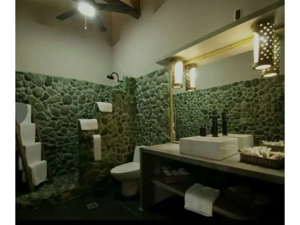 I present this beautiful property located in Playa Palo Seco, with great potential. It consists of a hotel with all the amenities, situated in a paradisiacal location where the ..., photo 15