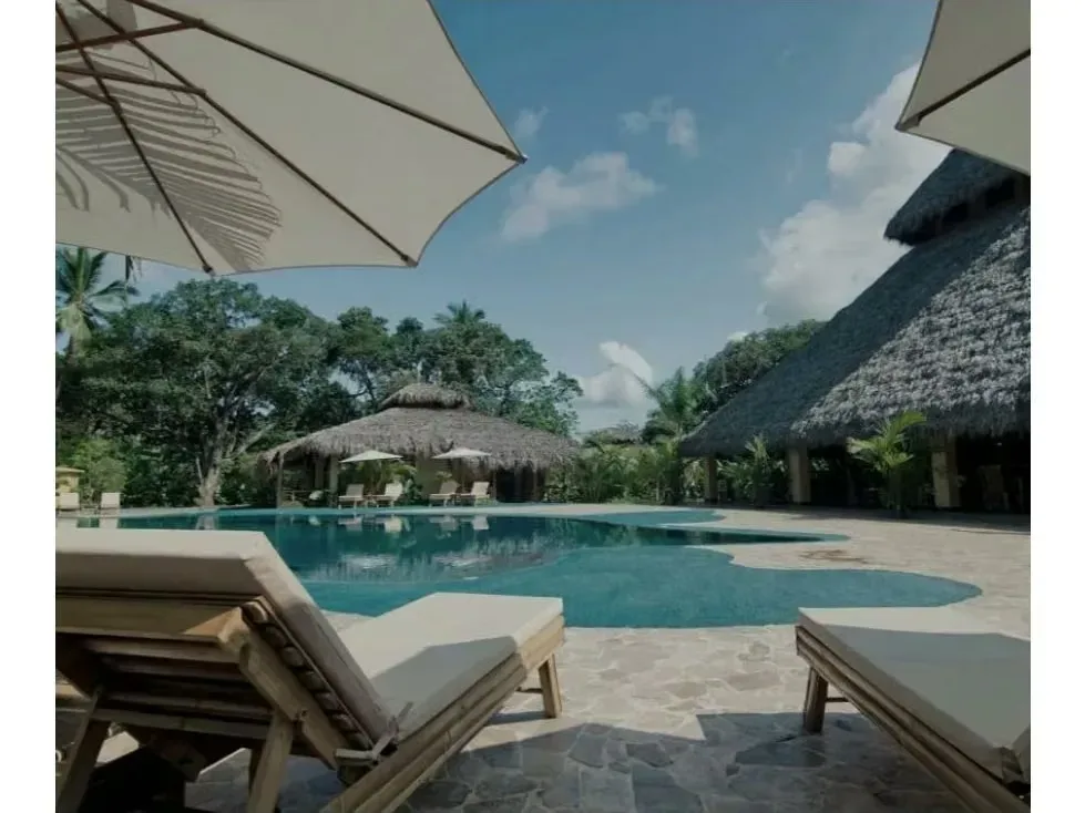 I present this beautiful property located in Playa Palo Seco, with great potential. It consists of a hotel with all the amenities, situated in a paradisiacal location where the ..., photo 7