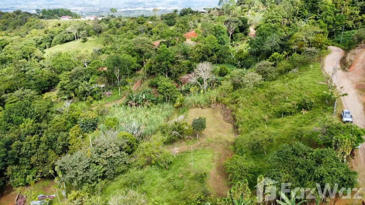 Land for Sale in Perez Zeledon, San Jose for $129,999, photo 5
