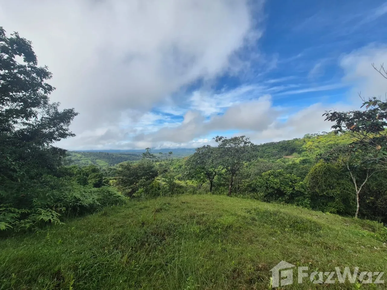 Land for Sale in Perez Zeledon, San Jose for $129,999, photo 10