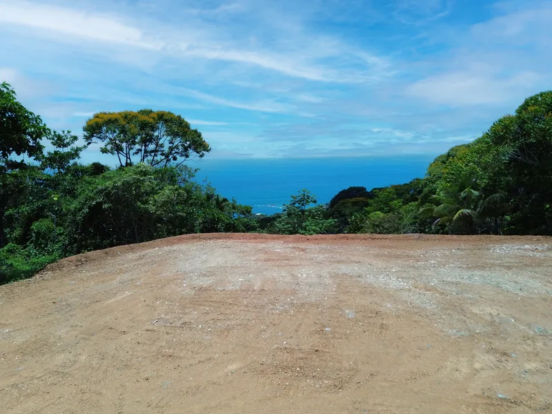 Land For Sale in Dominical, photo 11