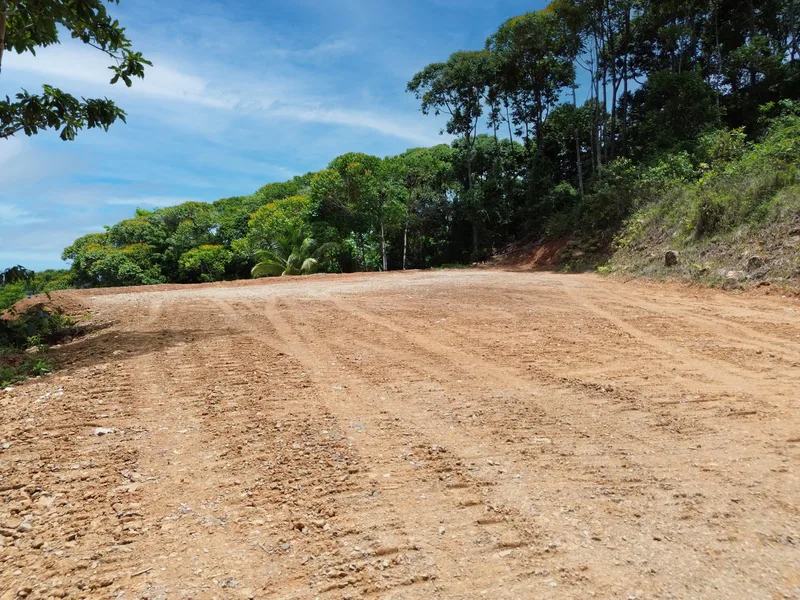 Land For Sale in Dominical, photo 14