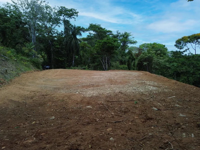 Land For Sale in Dominical, photo 15