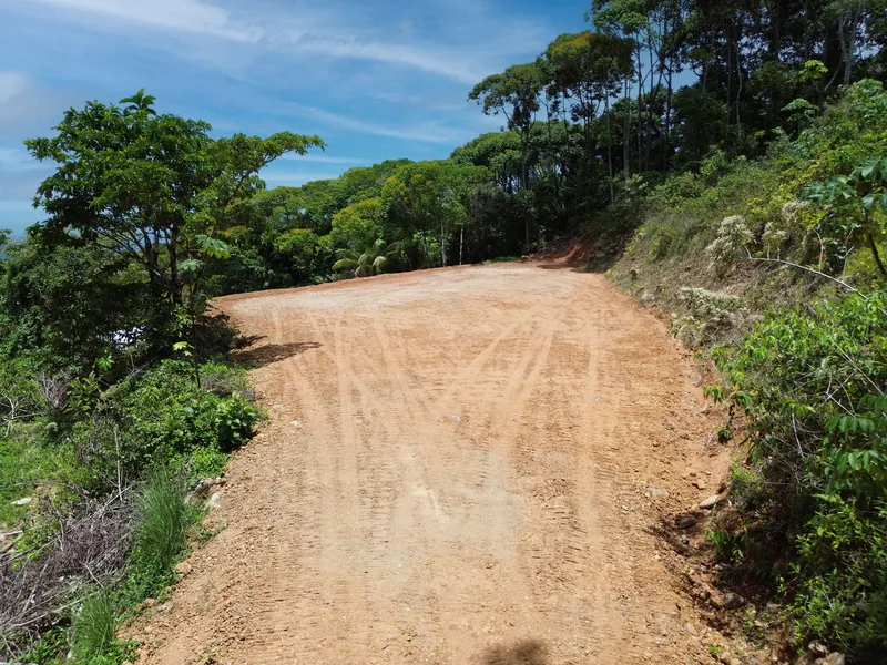 Land For Sale in Dominical, photo 5