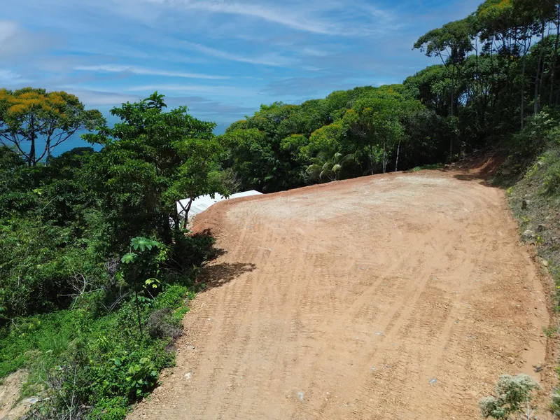 Land For Sale in Dominical, photo 7