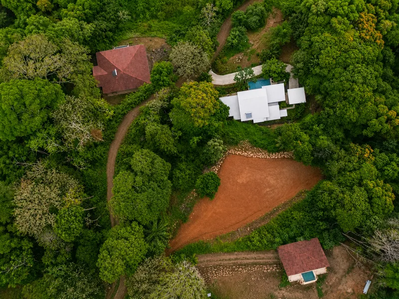 Land For Sale in Dominical, photo 8