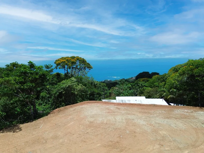 Land For Sale in Dominical, photo 9