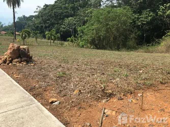 Land for Sale in Turrubares, San Jose for $41,322, photo 2