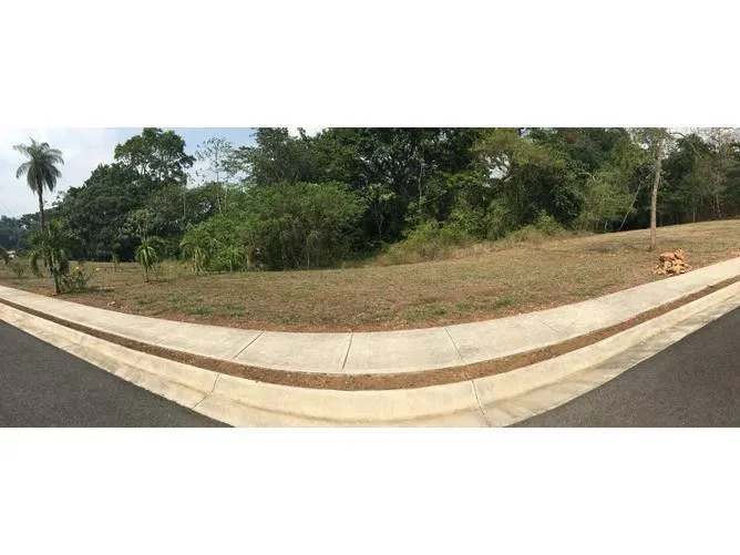 Land for Sale in Turrubares, San Jose for $41,322, photo 3
