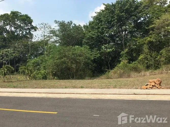 Land for Sale in Turrubares, San Jose for $41,322, photo 4